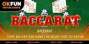 Baccarat