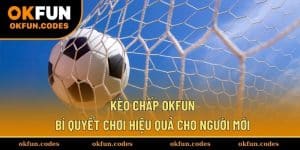 Kèo Chấp