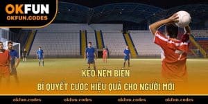 Kèo Ném Biên