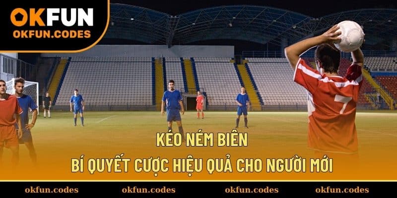 Kèo Ném Biên