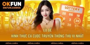 Lô Đề
