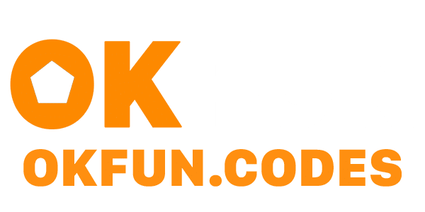 okfun.codes
