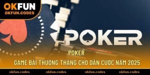 Poker
