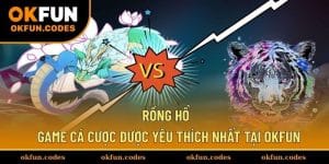 Rồng Hổ
