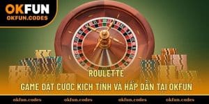 Roulette
